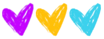 corazones-removebg-preview