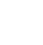 mandala_1.png
